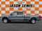 2025 Ford Super Duty F-250 SRW XLT 4WD Crew Cab 6.75' Box