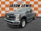 2025 Ford Super Duty F-250 SRW XLT 4WD Crew Cab 6.75' Box