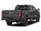 2025 Ford Super Duty F-250 SRW XLT 4WD Crew Cab 6.75' Box