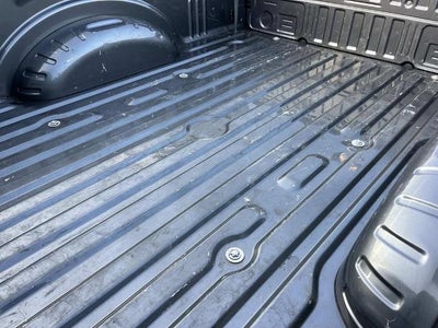 2026 Ford Super Duty F-250 SRW LARIAT 4WD Crew Cab 6.75' Box