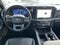 2026 Ford Super Duty F-250 SRW LARIAT 4WD Crew Cab 6.75' Box