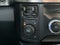 2026 Ford Super Duty F-250 SRW LARIAT 4WD Crew Cab 6.75' Box