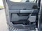 2026 Ford Super Duty F-250 SRW LARIAT 4WD Crew Cab 6.75' Box