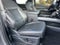 2026 Ford Super Duty F-250 SRW LARIAT 4WD Crew Cab 6.75' Box