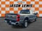 2026 Ford Super Duty F-250 SRW LARIAT 4WD Crew Cab 6.75' Box