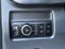 2026 Ford Super Duty F-250 SRW LARIAT 4WD Crew Cab 6.75' Box