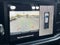 2026 Ford Super Duty F-250 SRW LARIAT 4WD Crew Cab 6.75' Box