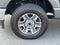 2026 Ford Super Duty F-250 SRW LARIAT 4WD Crew Cab 6.75' Box