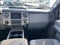 2016 Ford Super Duty F-250 SRW 4WD Crew Cab 6-3/4 Ft Box XLT