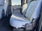 2016 Ford Super Duty F-250 SRW 4WD Crew Cab 6-3/4 Ft Box XLT