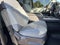 2016 Ford Super Duty F-250 SRW 4WD Crew Cab 6-3/4 Ft Box XLT