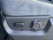 2016 Ford Super Duty F-250 SRW 4WD Crew Cab 6-3/4 Ft Box XLT