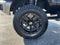2016 Ford Super Duty F-250 SRW 4WD Crew Cab 6-3/4 Ft Box XLT