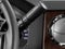 2016 Ford Super Duty F-250 SRW 4WD Crew Cab 6-3/4 Ft Box XLT