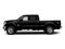 2016 Ford Super Duty F-250 SRW 4WD Crew Cab 6-3/4 Ft Box XLT