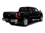 2016 Ford Super Duty F-250 SRW 4WD Crew Cab 6-3/4 Ft Box XLT