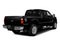 2016 Ford Super Duty F-250 SRW 4WD Crew Cab 6-3/4 Ft Box XLT