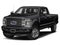 2019 Ford Super Duty F-250 SRW Platinum 4WD Crew Cab 6.75' Box