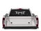 2019 Ford Super Duty F-250 SRW Platinum 4WD Crew Cab 6.75' Box