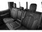 2019 Ford Super Duty F-250 SRW Platinum 4WD Crew Cab 6.75' Box