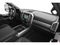 2019 Ford Super Duty F-250 SRW Platinum 4WD Crew Cab 6.75' Box