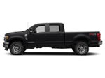 2019 Ford Super Duty F-250 SRW Platinum 4WD Crew Cab 6.75' Box