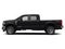 2019 Ford Super Duty F-250 SRW Platinum 4WD Crew Cab 6.75' Box