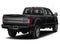 2019 Ford Super Duty F-250 SRW Platinum 4WD Crew Cab 6.75' Box