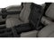 2020 Ford Super Duty F-250 SRW XLT 4WD Crew Cab 6.75' Box