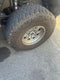 2021 Ford Super Duty F-250 SRW Platinum 4WD Crew Cab 6.75' Box