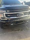 2021 Ford Super Duty F-250 SRW Platinum 4WD Crew Cab 6.75' Box