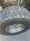 2021 Ford Super Duty F-250 SRW Platinum 4WD Crew Cab 6.75' Box