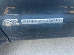 2021 Ford Super Duty F-250 SRW Platinum 4WD Crew Cab 6.75' Box