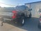 2021 Ford Super Duty F-250 SRW Platinum 4WD Crew Cab 6.75' Box