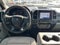 2022 Ford Super Duty F-250 SRW XLT 4WD Crew Cab 6.75' Box