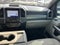 2022 Ford Super Duty F-250 SRW XLT 4WD Crew Cab 6.75' Box