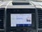2022 Ford Super Duty F-250 SRW XLT 4WD Crew Cab 6.75' Box