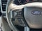 2022 Ford Super Duty F-250 SRW XLT 4WD Crew Cab 6.75' Box