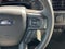 2022 Ford Super Duty F-250 SRW XLT 4WD Crew Cab 6.75' Box