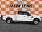 2022 Ford Super Duty F-250 SRW XLT 4WD Crew Cab 6.75' Box