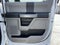 2022 Ford Super Duty F-250 SRW XLT 4WD Crew Cab 6.75' Box