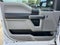 2022 Ford Super Duty F-250 SRW XLT 4WD Crew Cab 6.75' Box