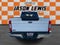 2022 Ford Super Duty F-250 SRW XLT 4WD Crew Cab 6.75' Box