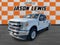 2022 Ford Super Duty F-250 SRW XLT 4WD Crew Cab 6.75' Box