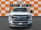 2022 Ford Super Duty F-250 SRW XLT 4WD Crew Cab 6.75' Box