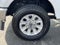 2022 Ford Super Duty F-250 SRW XLT 4WD Crew Cab 6.75' Box