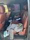 2013 Ford Super Duty F-250 SRW 4WD Crew Cab 6-3/4 Ft Box King Ranch