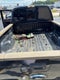 2013 Ford Super Duty F-250 SRW 4WD Crew Cab 6-3/4 Ft Box King Ranch