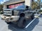 2013 Ford Super Duty F-250 SRW 4WD Crew Cab 6-3/4 Ft Box King Ranch