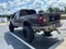 2013 Ford Super Duty F-250 SRW 4WD Crew Cab 6-3/4 Ft Box King Ranch